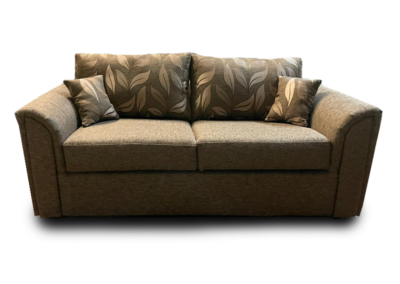 Marshall Quality Made to measure sofas