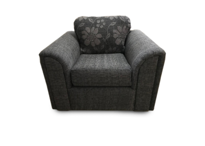 Marshall Quality Made to measure sofas