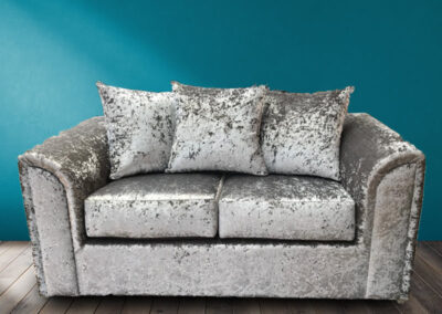 Marshall Quality Made to measure sofas