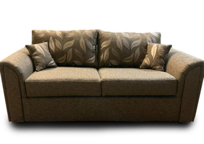 Marshall Quality Made to measure sofas