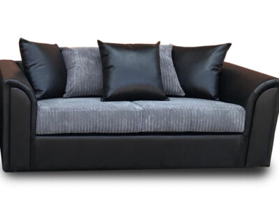 Marshall Quality Made to measure sofas