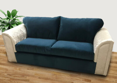 Marshall Quality Made to measure sofas