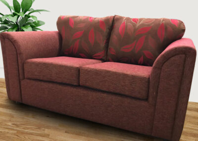 Marshall Quality Made to measure sofas