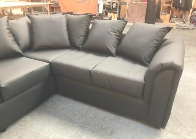 Marshall Quality Made to measure sofas