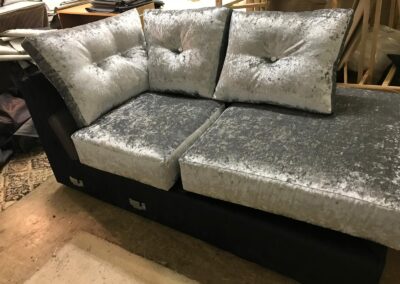Byron Sofa