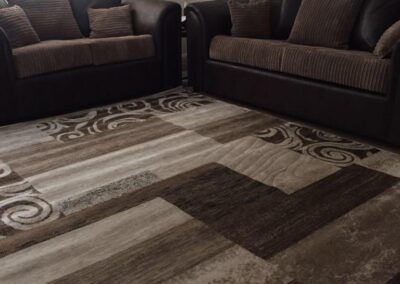 Marshall Quality Made to measure sofas