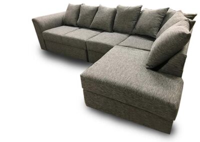 Marshall Quality Made to measure sofas