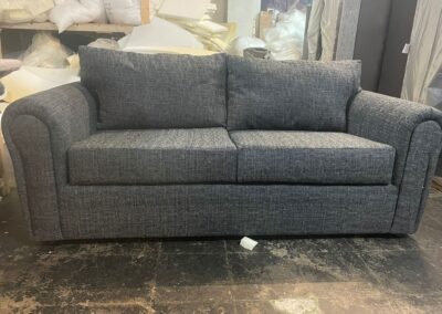 Olivia 2 seater sofa