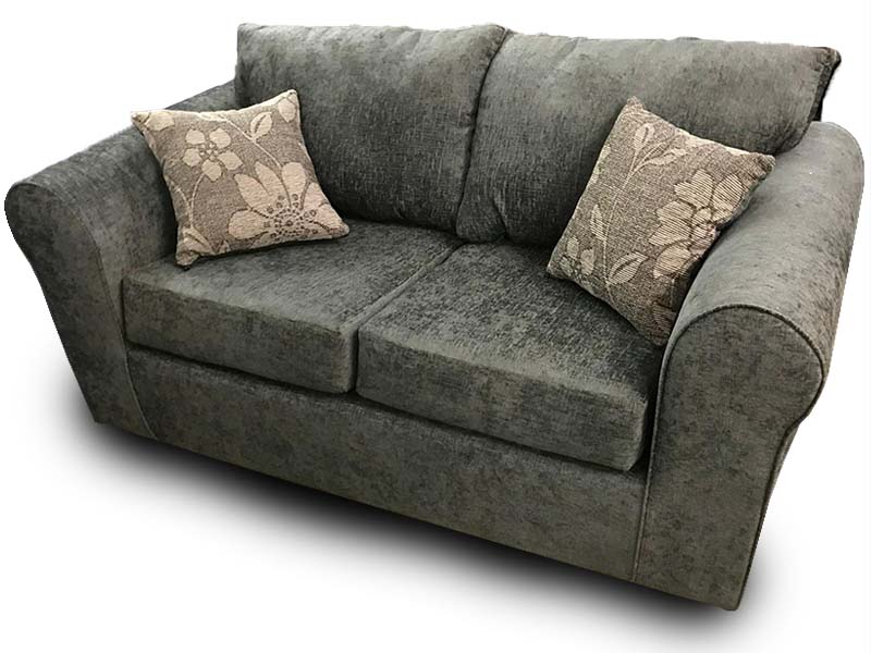 Rosie sofa from Marshall Quality