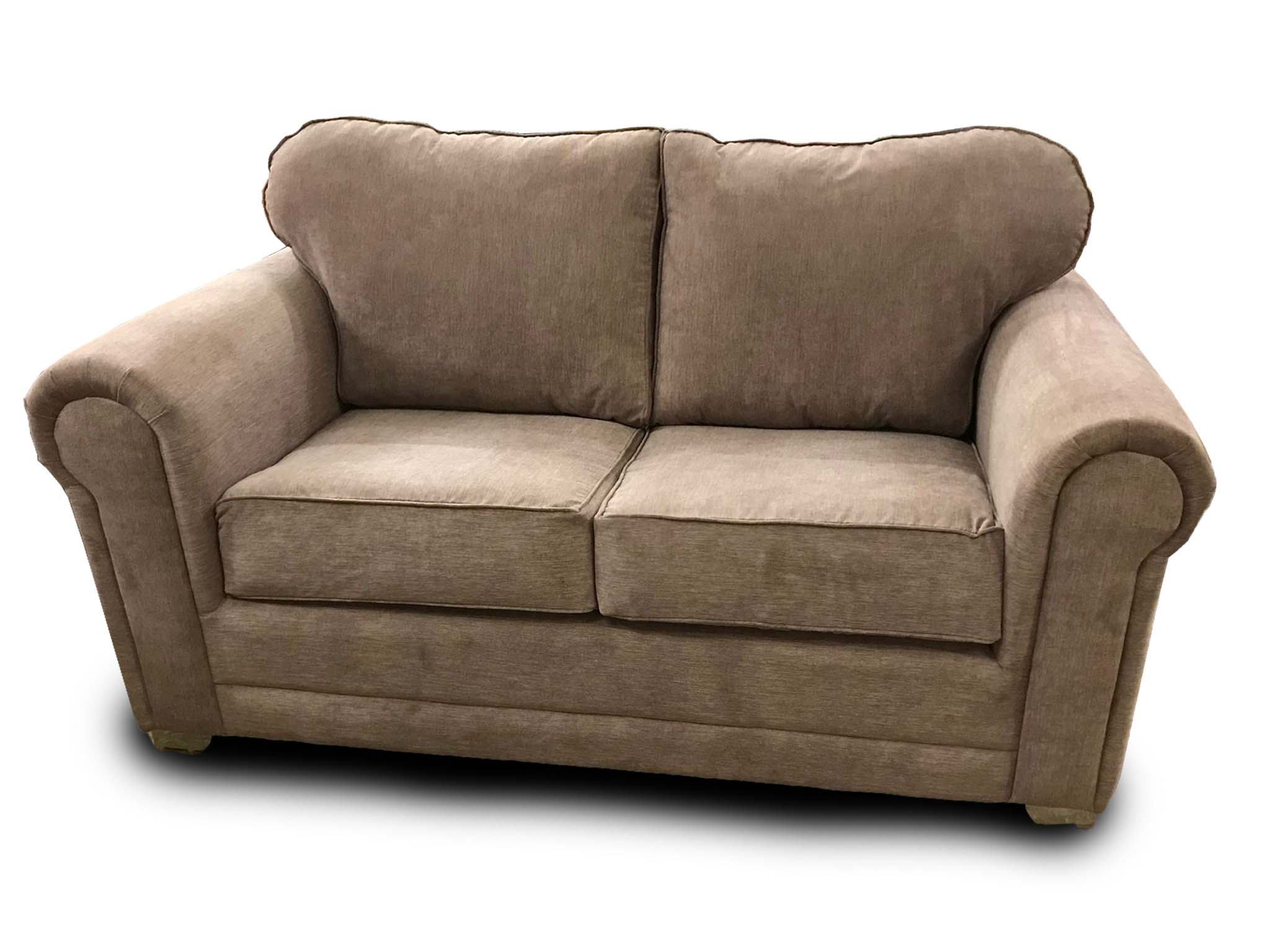 Shiraz sofa from Marshall Quality